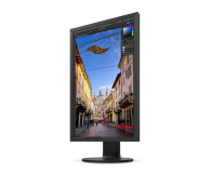 Eizo ColorEdge CS2400S ColorNavigator - 1166520 - zdjęcie 3